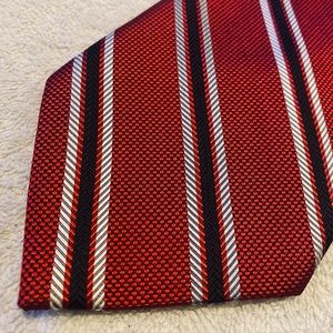 Brand New Super Stylish Tie By BRUNO PIATELLI